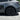 Tesla Model Y Juniper 2025+ 19" Crossflow Wheel Helix Style Covers