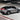 Tesla Model Y Juniper 2025+ 19" Crossflow Wheel Helix Style Covers