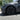 Tesla Model Y Juniper 2025+ 19" Crossflow Wheel Helix Style Covers