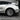 Tesla Model Y Juniper 2025+ 19" Crossflow Wheel Helix Style Covers