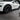 19'' Uberturbine-Style Wheel Covers for Tesla Model Y Juniper shooting