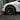 Tesla Model Y Juniper 19'' Wheel Covers – Performance Uberturbine Style Upgrade