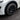 19'' Uberturbine-Style Wheel Covers for Tesla Model Y Juniper detail