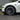 19'' Uberturbine-Style Wheel Covers for Tesla Model Y Juniper