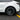 19'' Uberturbine-Style glossy Wheel Covers for Tesla Model Y Juniper shooting