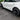 Tesla Model Y Juniper 19'' Wheel Covers