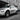 Tesla Model Y Juniper 2025+ 19" Crossflow Wheel Helix Style Covers