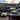 side view of Model Y Juniper Carbon Fiber Rear Spoiler Wing–Tesla YL OEM Style