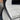 close-up detail of Model Y Juniper Carbon Fiber Rear Spoiler Wing–Tesla YL OEM Style