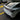 Model Y exterior upgrade with carbon fiber rear spoiler LY OEM style