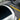 top view of Tesla Model Y Juniper Carbon Fiber Rear Spoiler Wing–Tesla YL OEM Style