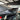 Tesla Model Y Juniper 2025+ Carbon Fiber Rear Spoiler Wing – Tesla YL OEM Style