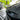 Tesla Model Y Juniper 2025+ Carbon Fiber Rear Spoiler Wing – Tesla YL OEM Style