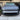 Tesla Model Y Juniper 2026 Aero Front Lip Spoiler – Precision-Fit Body Kit Upgrade