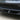 Tesla Model Y Juniper 2026 Aero Front Lip Spoiler – Precision-Fit Body Kit Upgrade