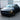 Tesla Model Y Juniper 2026 Aero Front Lip Spoiler – Precision-Fit Body Kit Upgrade