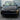 Tesla Model Y Juniper 2026 Aero Front Lip Spoiler – Precision-Fit Body Kit Upgrade