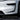 Tesla Model Y Juniper Black ABS Fog Light Trim | Exterior Mods (2025+)