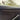 Tesla Model Y Juniper Carbon Fiber Door Panel Trim Covers