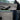 Tesla Model Y Juniper Carbon Fiber Door Panel Trim Covers