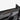Tesla Model Y Juniper Carbon Fiber Door Trim Covers