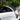 V-Style Carbon Fiber Rear Spoiler for Model Y Juniper-glossy