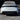 Tesla Model Y Juniper Rear Diffuser Upgrade 3PCS Aerodynamic Body Kit