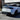 Tesla Model Y Juniper Rear Diffuser Upgrade 3PCS Aerodynamic Body Kit