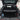 Tesla Model Y Juniper Retractable Trunk Cover