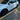 Tesla Model Y Juniper Split Design ABS Side Skirts