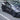 Tesla Model Y Juniper Split Design ABS Side Skirts Aerodynamic performance