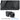 Tesla Model Y Juniper Trunk Organizer Bins (2025+) | Waterproof Storage Solutions