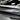 Tesla Model Y Juniper performance style carbon fiber spoiler