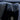 2024+Tesla Model 3 Highland Yoke Steering Wheel