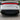 Tesla Model Y Juniper ABS Split Rear Diffuser
