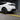 Tesla Model Y Juniper ABS Split Rear Diffuser