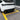 Tesla Model Y Juniper ABS Split Rear Diffuser