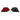 Front and back views of Tesla Model Y Juniper ABS Split Rear Diffuser