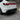 Tesla Model Y Juniper ABS Split Rear Diffuser