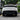 Front view of ABS Split Rear Diffuser installed on Tesla Model Y Juniper