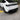 Tesla Model Y Juniper ABS Split Rear Diffuser