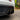 Close-up of the right of Tesla Model Y Juniper ABS Split Rear Diffuser