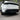 Tesla Model Y Juniper ABS Split Rear Diffuser - Premium ABS Construction