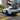 Tesla Model Y Juniper Carbon Fiber Spoiler and ABS rear diffuser Upragde