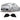 Tesla New Model Y Juniper Rear Diffuser 2026 – Sporty Aerodynamic Rear Lip Upgrade | Premium ABS Split Design