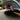 Tesla Rear Diffuser Fins for Old Model Y / Model 3 Highland