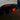Tesla Rear Diffuser Fins for Old Model Y / Model 3 Highland
