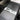 Bundle: Essential Accessories Kit for Tesla Model 3 Highland (2024+) & Model Y Juniper (2025+)