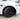 Tesla Induction Style Wheel Covers 18 inch