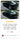 Tesla Wheel Covers Custom Review
